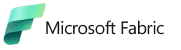 Partner Logo Coloured